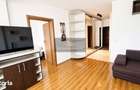 Apartament 2 camere Bucurestii Noi / Parc Bazilescu - 1