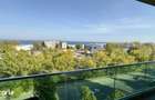 Apartament 3 camere|Vedere spectaculoasa la mare si lac|Statiunea Mama