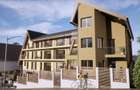 Bunloc Club Residence 2 Camere, Terasa 9.98mp Comision 0% - 3