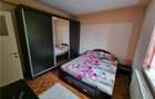 Apartament cu 2 camere de inchiriat in zona ultracentral