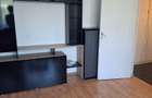 Apartament 2 camere tip G etaj 3 din 4 zona Rogerius (Al. Sulfinei) - 9