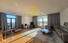 Penthouse - Baneasa - Privighetorilor - Iancu Nicolae - 1