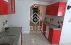 Apartament 2 camere decomandat, 55 mp utili, zona Sud - 2