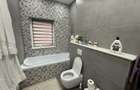 APARTAMENT NOU | LIFT SI PARCARE | RADAUTI - 5
