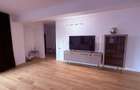 Penthouse 3 cam, in Herastrau,  650.000 euro - 3