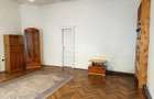Apartament 2 camere de inchiriat, cladire istorica, Piata Unirii - 9