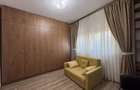 Casa parter, renovata, mobilata, gradina amenajata, str Petofi Sandor- - 1
