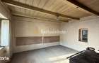 Casa 4 camere, Teren 2.948 mp Tiream SM - Comision 0% cumparator