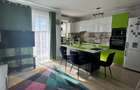 Apartament 3camere, 62mp+2balcoane, mobilat complet, zona str. Tineretului! - 1