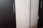 Apartament decomandat în Militari - 10