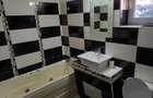 Apartament 2 camere decomandat Energiei - 6
