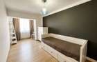 Comision 0, Apartament 3 Camere, Renovat, Etaj 4 din 5, Zona Bucovinei - 2
