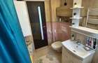 Apartament de vanzare in Campina, zona centrala - 13