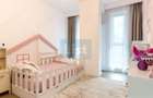 FARA COMISION! Apartament premium, 3 camere, Smart Home, parcare - 7