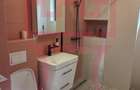 Inchiriere apartament 2 camere mobilat + garaj 7 strazi Emil Racovita - 4