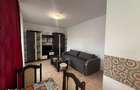 De inchiriat Apartament 2 camere, zona Centru Alba Mall. - 10