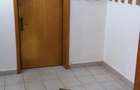 inchiriez apartament 2 camere SEBASTIAN BRD - 1