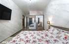 Comision 0% |Apartament 2 Camere | Decomandat | Dressing| Parcare - 13