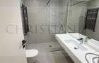 | Apartament 2 camere One Cotroceni Park - Parcare Subterana | - 1