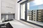 Oferta Inchiriere Studio Ivory Residence | Localizare Excelenta - 1