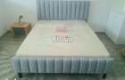 Proprietar, inchiriez apartament 1 camera capat Pacurari - 3