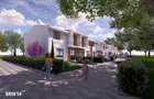 RECO 3 camere in Santandrei - 15
