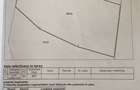 Teren intravilan ideal ptr casa in Valcele/Feleacu-20 de min de Cluj - 5