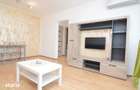 Apartament 3 Camere Piata Victoriei | Localizare Extraordinara - 14