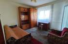 inchiriere apartament 2camere - 3