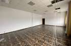 Clădire comercială 3225 mp, teren 5850 mp, zona Romanești - 6
