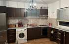 Casă cu 5 camere cu Teren 148.5 Mp în Central - 8