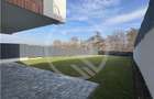 Casa Tip Duplex D + P+ ET, 612 mp teren,situata in cartierul Borhanci