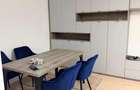 De vanzare apartament cu 2 camere in Record Park, Cluj Napoca - 2