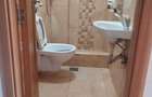 Piata sudului obregia vila etaj 2 - 5