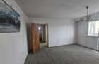 2 camere confort 1, Exercitiu, spatios, zona excelenta - 8