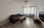 Apartament 2 camere, 72 mp, Central, zona Scoala Anton Pann - 1