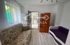 Casa de i^nchiriat - Str Pacii-Zona 7 Noiembrie - 1