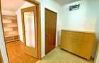 Sector 5 Calea Rahovei 3 camere Decomandat 70mp - 9