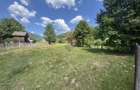 De vanzare | Teren intravilan 2860mp | Centru Borca| Neamt
