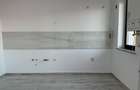 Vand apartament 2 camere in bloc nou - 7