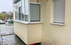 Apartament cu 2 camere nedecomandat în Fetești-Gară - 1