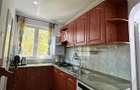 Inchiriez Apartament 3 camere, Gheorgheni, Iulius mall - 6