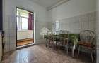 Apartament 3 camere de inchiriat | Micro 3 - 6