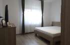 Vand casa individuala (propietar), regim de inaltime parter - 15