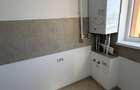 Vand apartament 2 camere brasov-sanpetru - 9