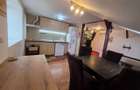 APARTAMENT 3 CAMERE | OBCINI/ SUCEAVA | 54.500 - 8