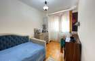 Apartament 3 camere-Podu Ros-Liceul Racovita-etaj 2 - 3