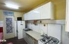 Apartament 3 camere cartierul Astra Brasov