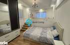 Apartament 4 camere, vila, 120 mp, Hala Traian, investi?ie - 15