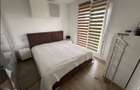 2 Camere Apartament + locul de parcare - Cosmopolis - 2